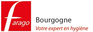 Illustration de l'actualité